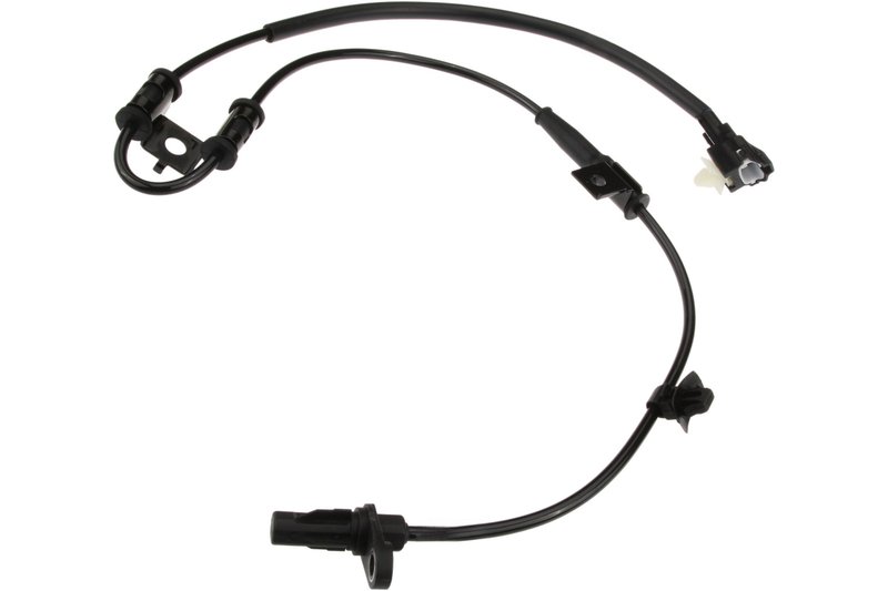 Autotecnica HY1321199 ABS Wheel Speed Sensor - Front Left