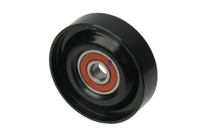 Autotecnica HY1413178 A/C Drive Belt Tensioner Pulley