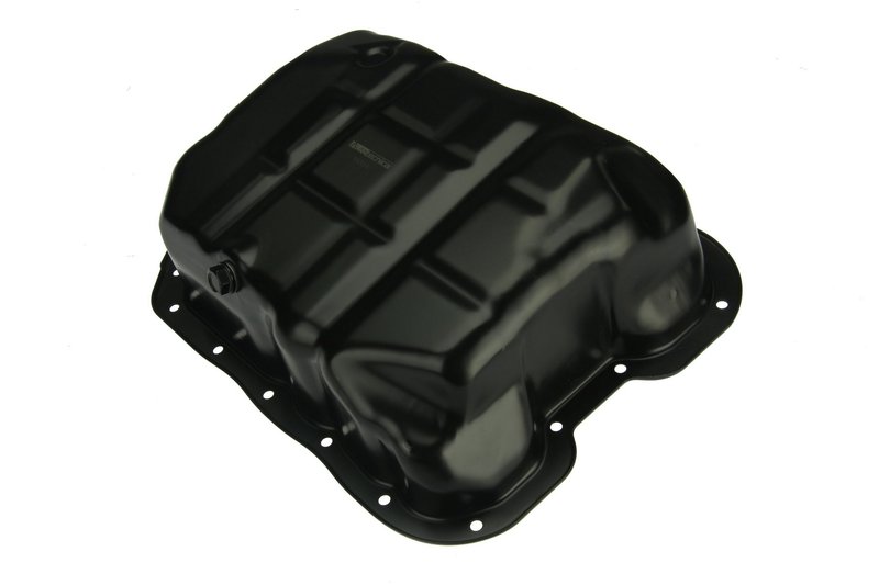 Autotecnica HY1414648 Engine Oil Pan
