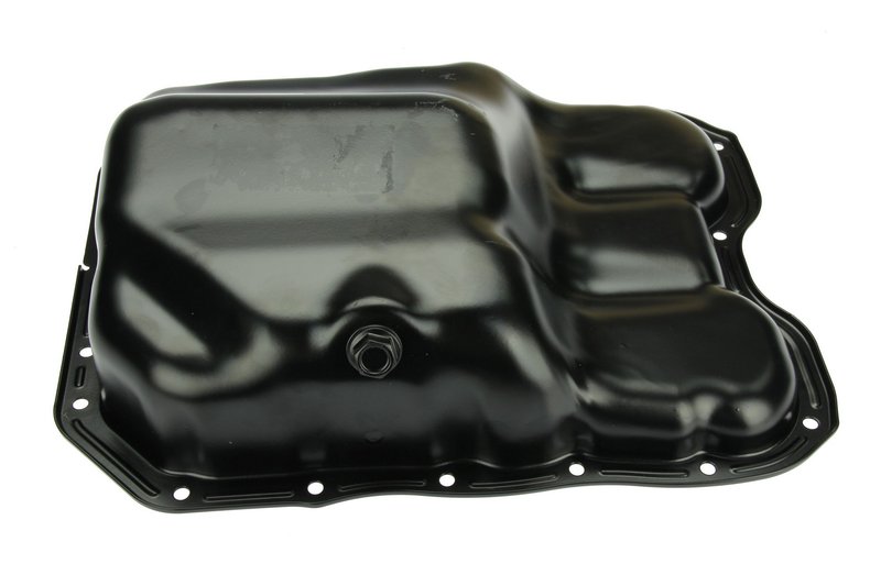 Autotecnica HY1416333 Engine Oil Pan