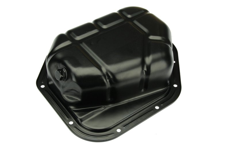 Autotecnica HY1416340 Engine Oil Pan - Lower