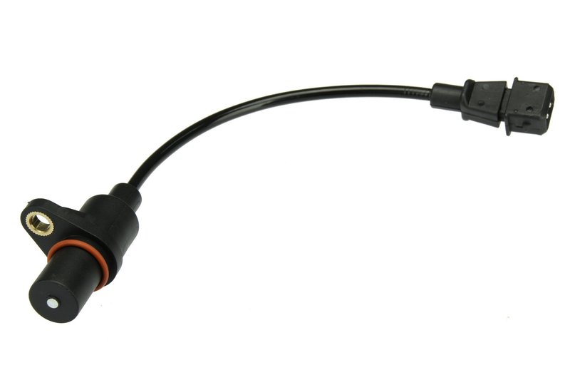 Autotecnica HY1416500 Engine Crankshaft Position Sensor