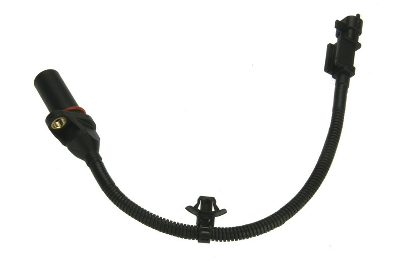 Autotecnica HY1416508 Engine Crankshaft Position Sensor