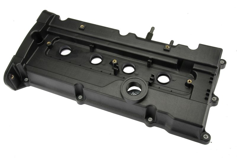Autotecnica HY1417594 Engine Valve Cover