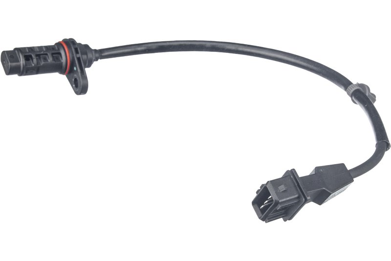Autotecnica HY1417824 Engine Crankshaft Position Sensor