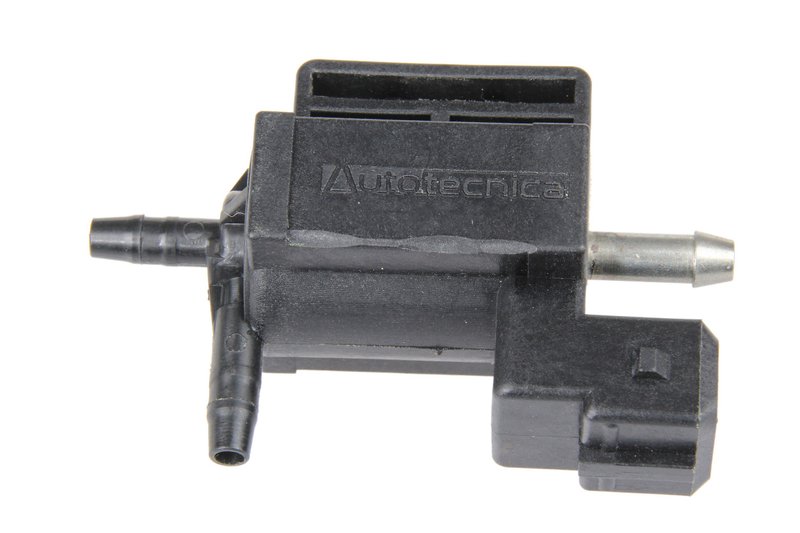Autotecnica HY1418048 Turbocharger Boost Solenoid