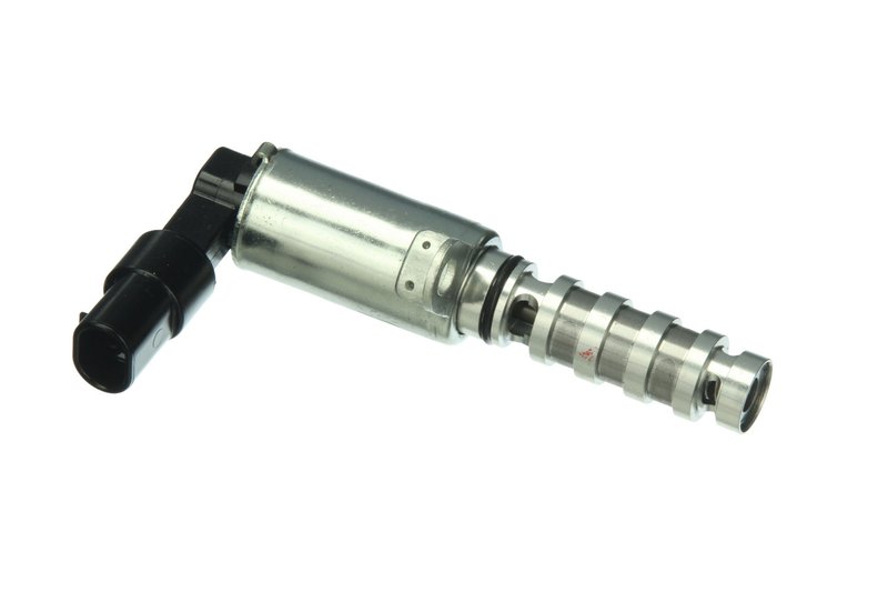 Autotecnica HY1418115 Engine Variable Valve Timing (VVT) Solenoid - Exhaust