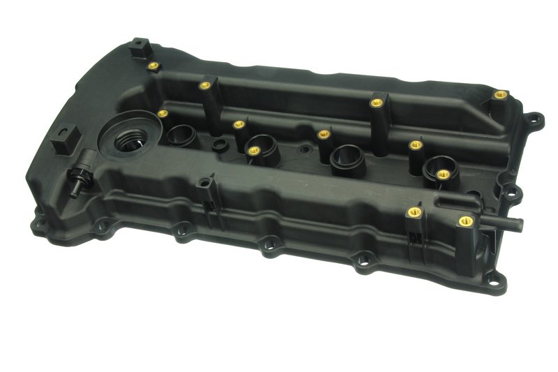 Autotecnica HY1418466 Engine Valve Cover