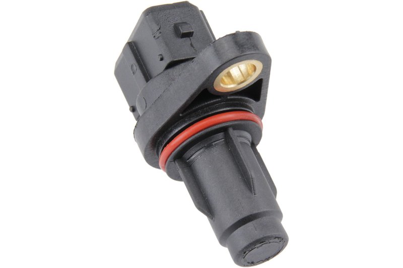 Autotecnica HY1419320 Engine Camshaft Position Sensor