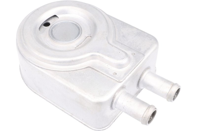 Autotecnica HY1421719 Engine Oil Cooler