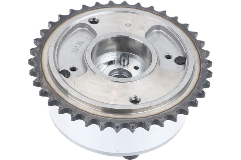 Autotecnica HY1421805 Engine Variable Valve Timing (VVT) Sprocket - Exhaust