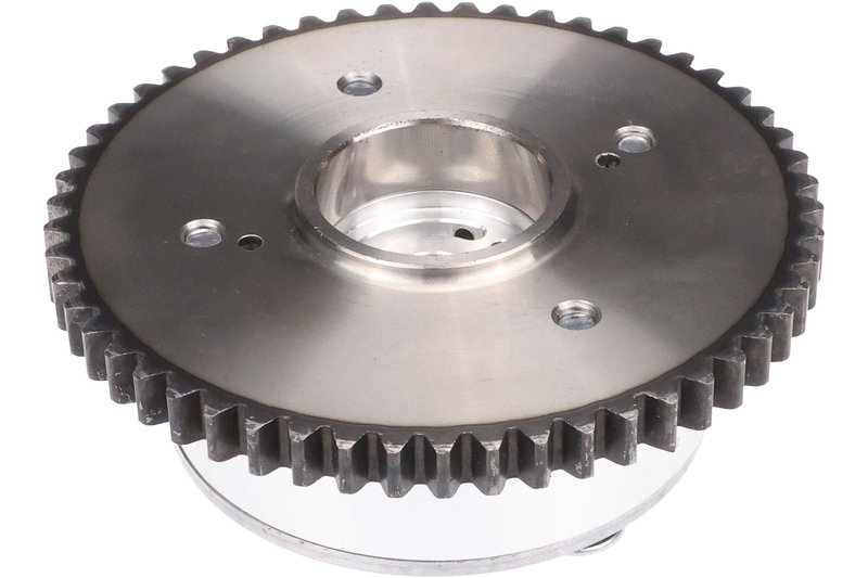 Autotecnica HY1421806 Engine Variable Valve Timing (VVT) Sprocket - Intake