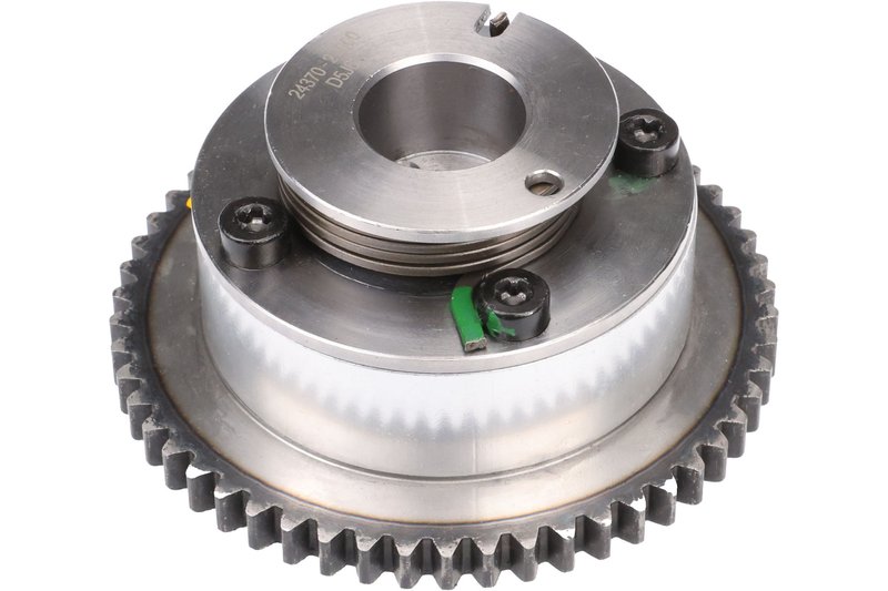 Autotecnica HY1421807 Engine Variable Valve Timing (VVT) Sprocket - Exhaust