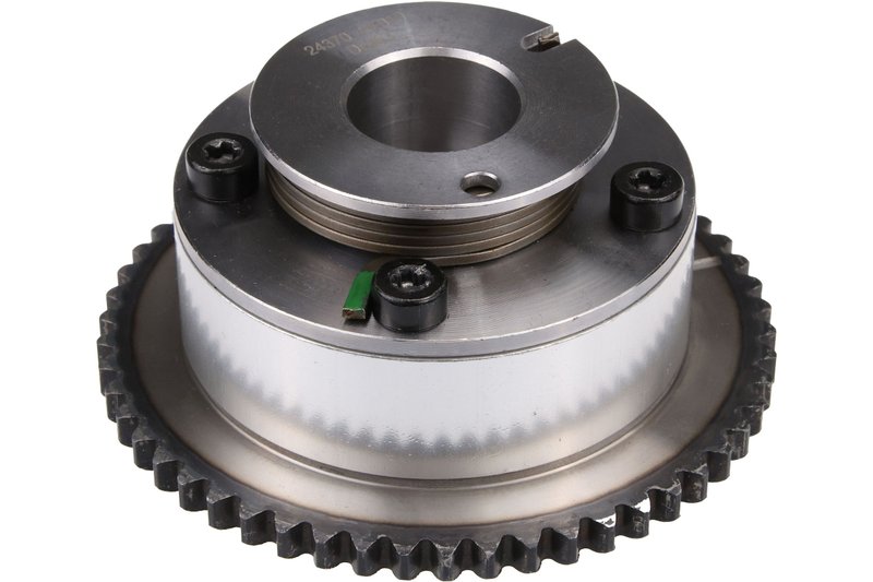 Autotecnica HY1421809 Engine Variable Valve Timing (VVT) Sprocket - Exhaust