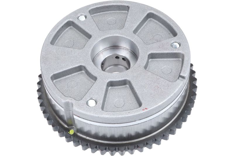 Autotecnica HY1422671 Engine Variable Valve Timing (VVT) Sprocket - Intake