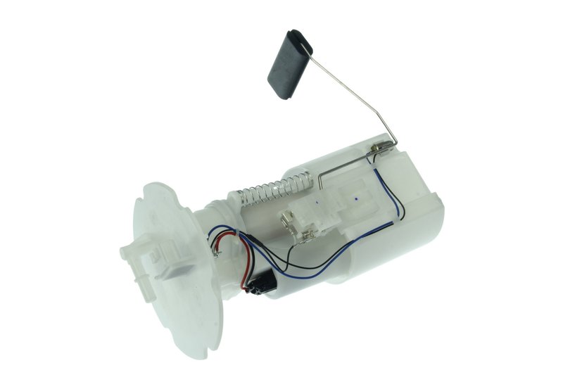 Autotecnica IN0517350 Fuel Pump Module Assembly