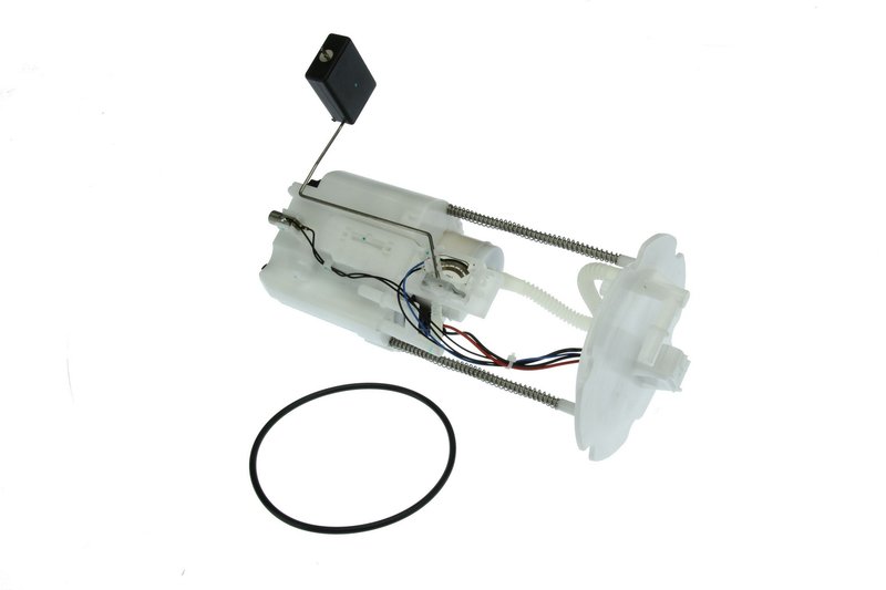 Autotecnica IN0517495 Fuel Pump Module Assembly