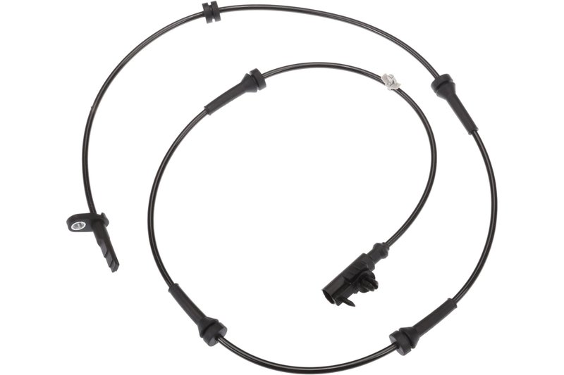 Autotecnica IN1321314 ABS Wheel Speed Sensor - Front
