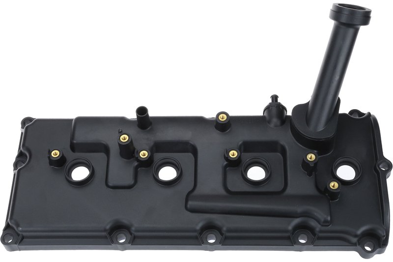 Autotecnica IN1421543 Engine Valve Cover - Right
