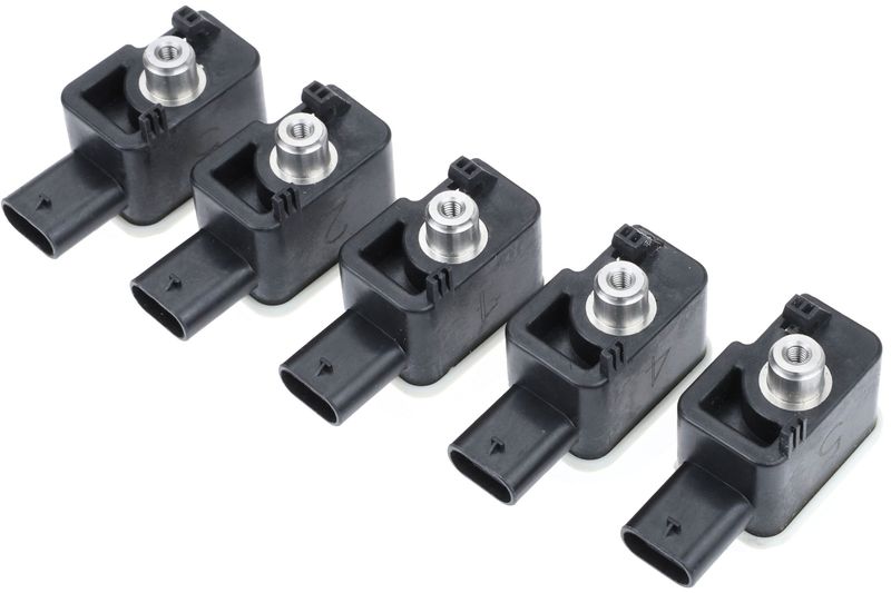 Autotecnica JE0421527 Differential Lock Sensor