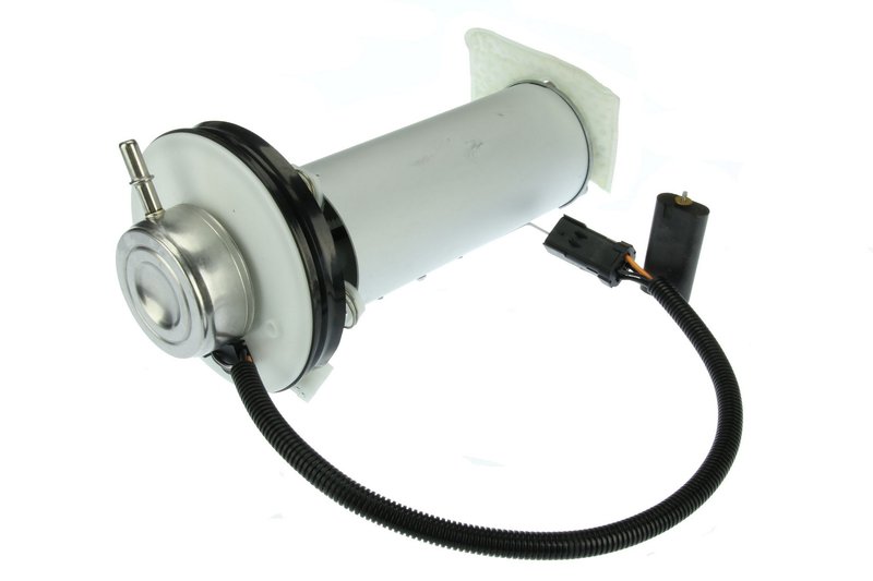 Autotecnica JE0517344 Fuel Pump Module Assembly