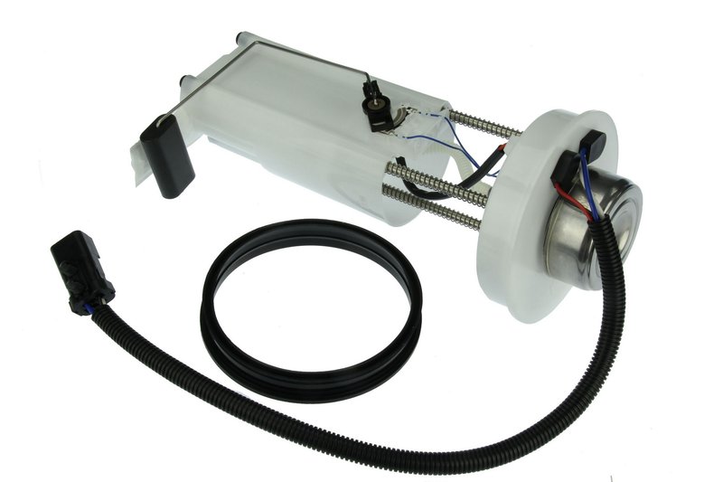 Autotecnica JE0517369 Fuel Pump Module Assembly