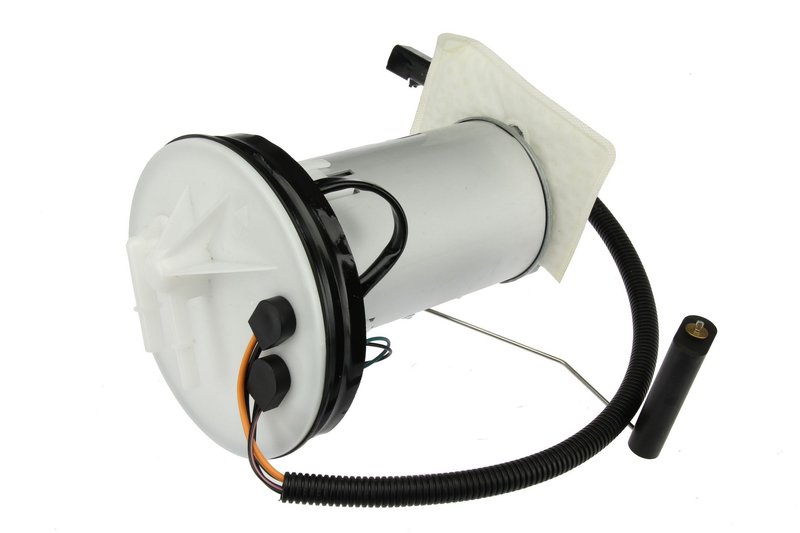 Autotecnica JE0517370 Fuel Pump Module Assembly