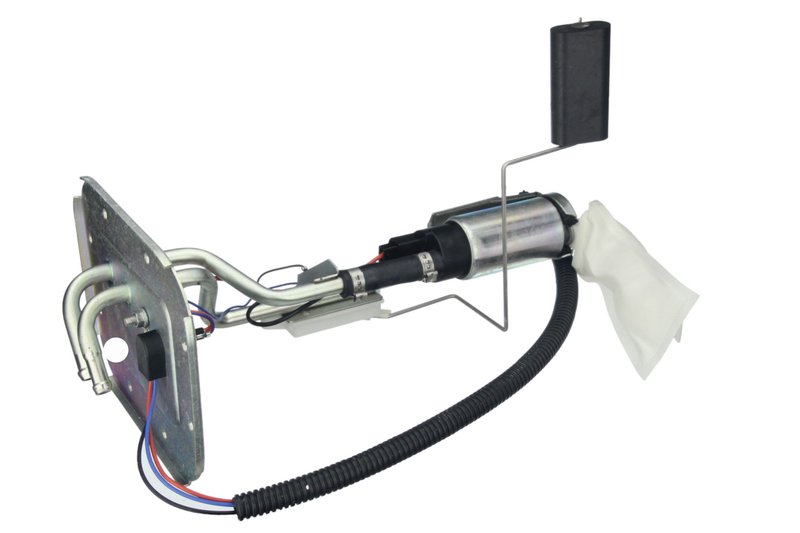 Autotecnica JE0517375 Fuel Pump and Sender Assembly