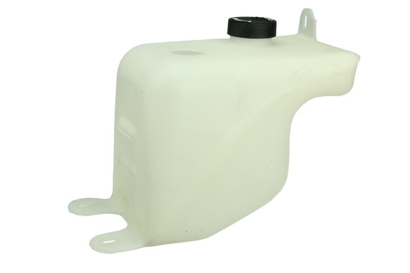 Autotecnica JE0717683 Engine Coolant Reservoir