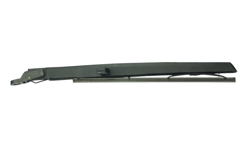 Autotecnica JE0818617 Wiper Arm and Blade Assembly - Rear