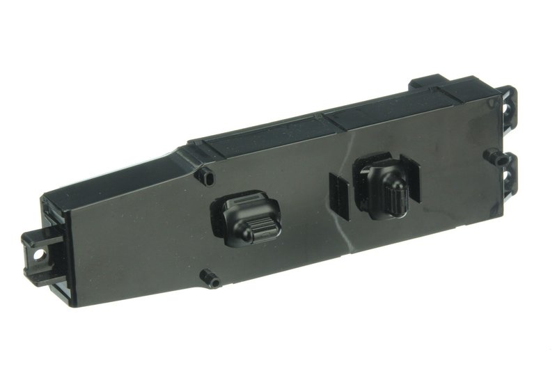 Autotecnica JE1317173 Door Window Switch - Front Right