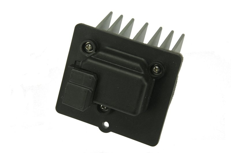 URO JGN100010 HVAC Blower Motor Resistor