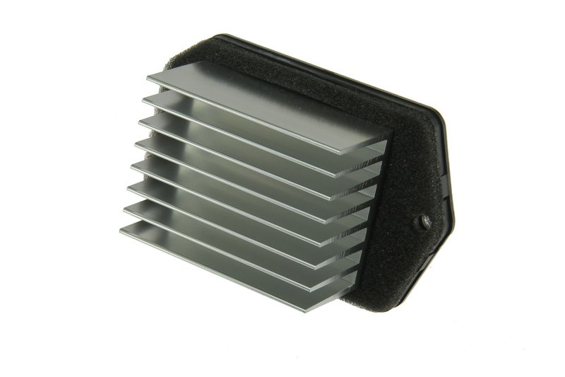 URO JGN100011 HVAC Blower Motor Resistor