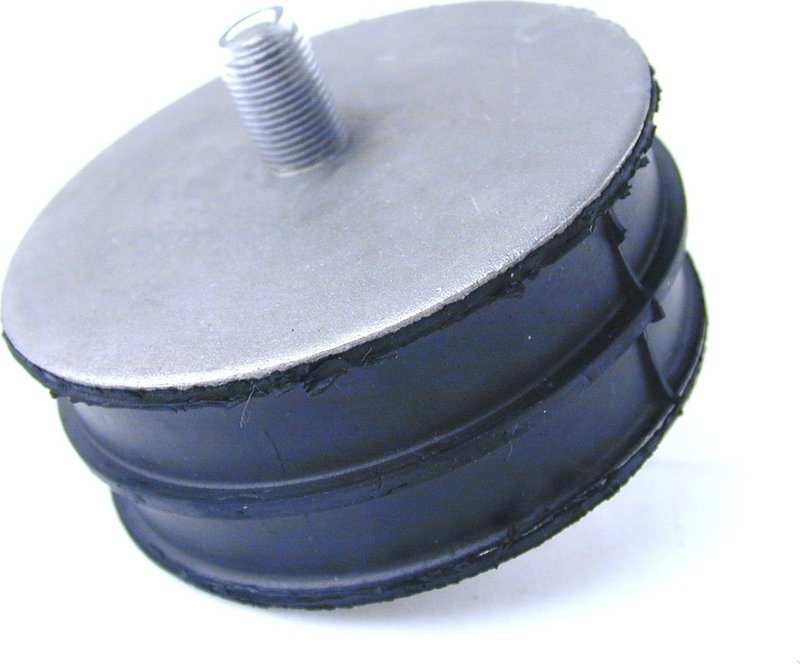 URO JLM1010 Engine Mount