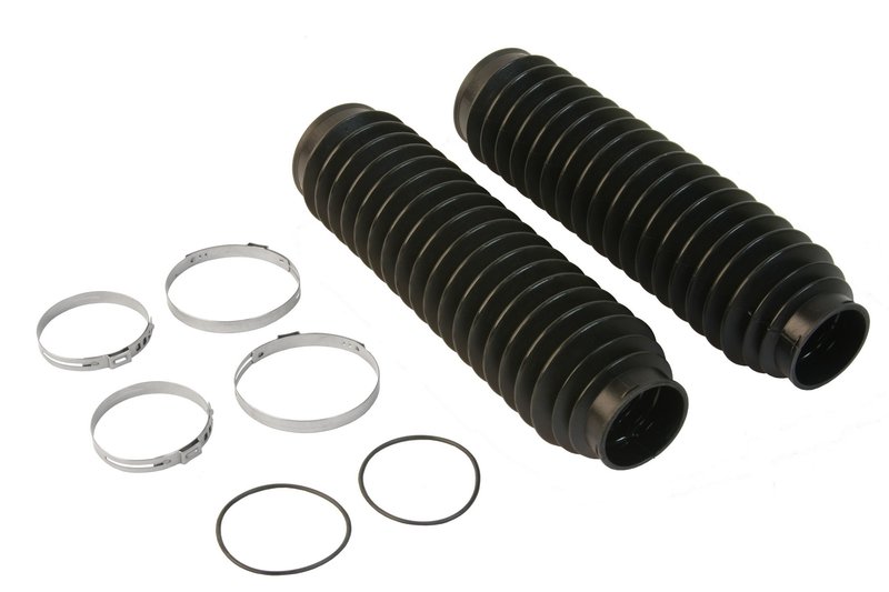 URO JLM11688 Rack and Pinion Bellows Kit