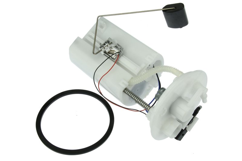 Autotecnica KI0516564 Fuel Pump Module Assembly