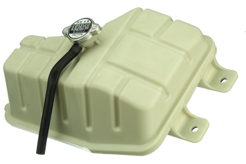 Autotecnica KI0716167 Engine Coolant Reservoir
