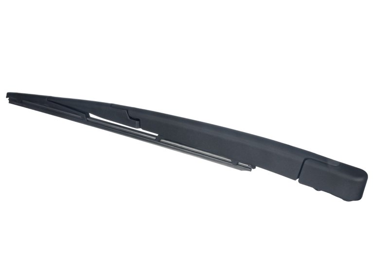 Autotecnica KI0819935 Wiper Arm and Blade Assembly - Rear