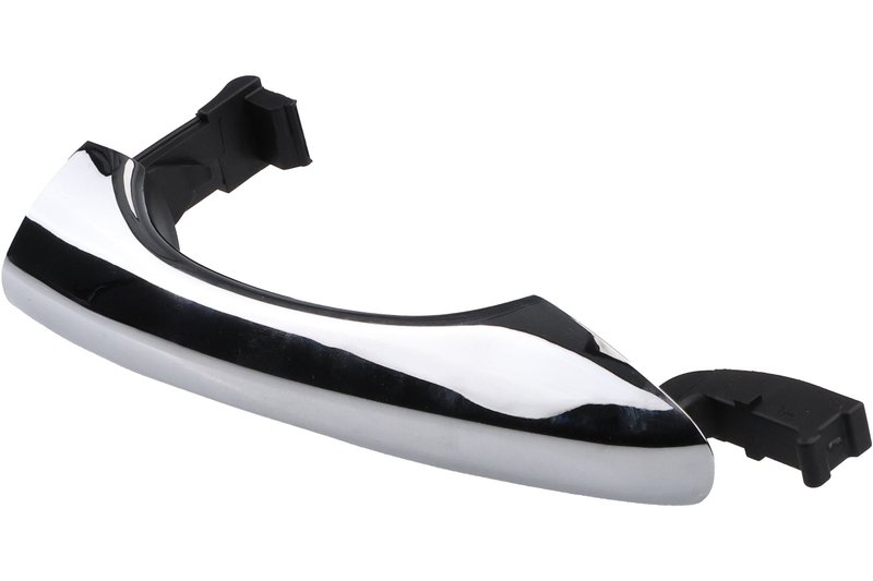 Autotecnica KI0821513 Exterior Door Handle - Front Left or Rear Left