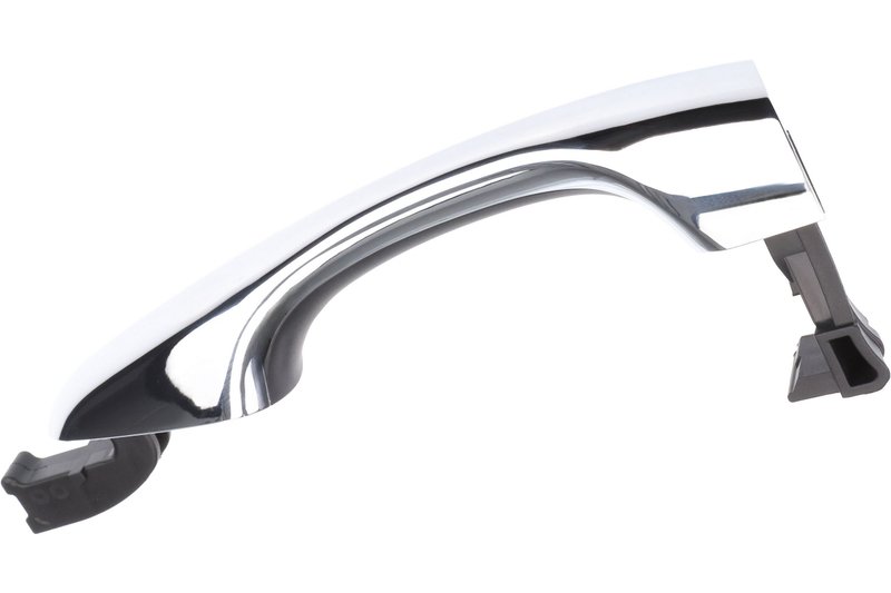 Autotecnica KI0821514 Exterior Door Handle - Front Right