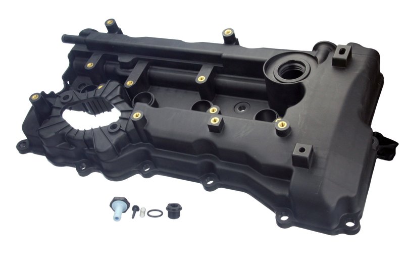 Autotecnica KI1418305 Engine Valve Cover