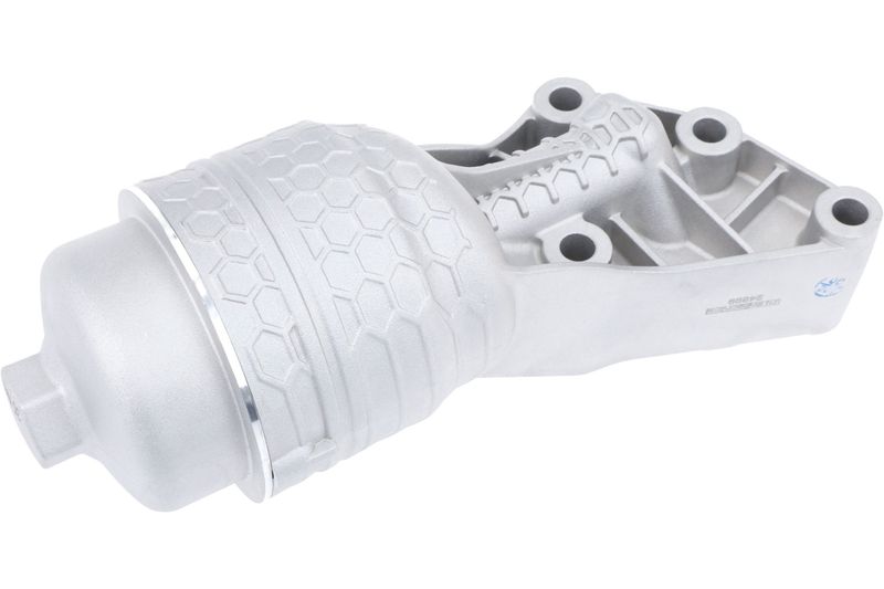 Autotecnica KI1422800PRM Engine Oil Filter Housing