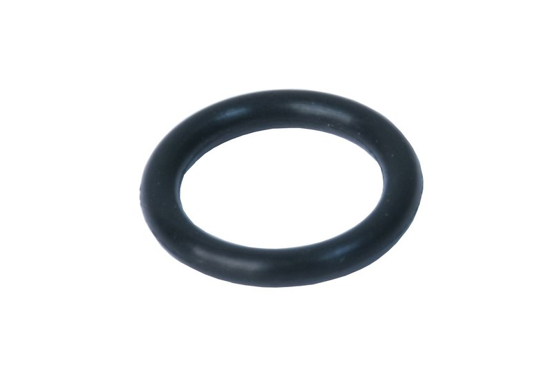 URO KSR609001 Engine Oil Cooler Seal