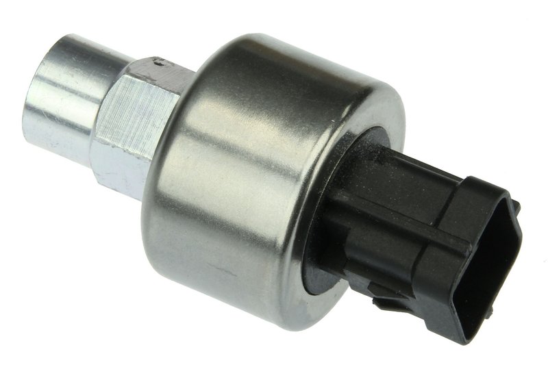 URO LJA7658AB HVAC Pressure Switch
