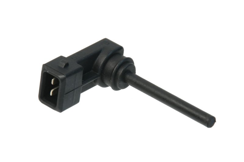 URO LNA5740AB Engine Coolant Level Sensor