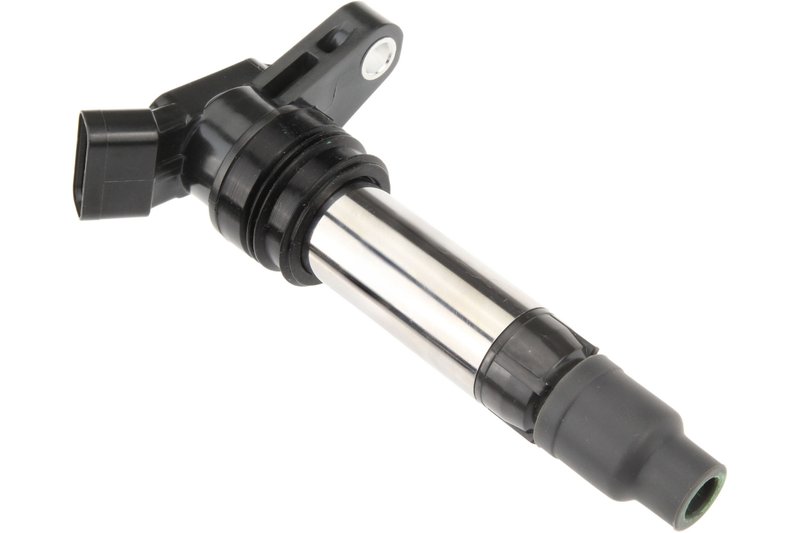URO LR002954 Ignition Coil