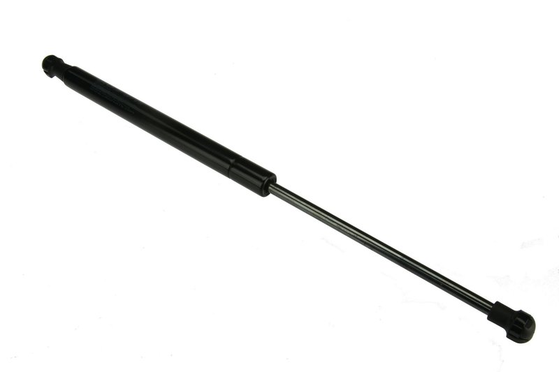 URO LR009106 Hood Lift Support - Left or Right