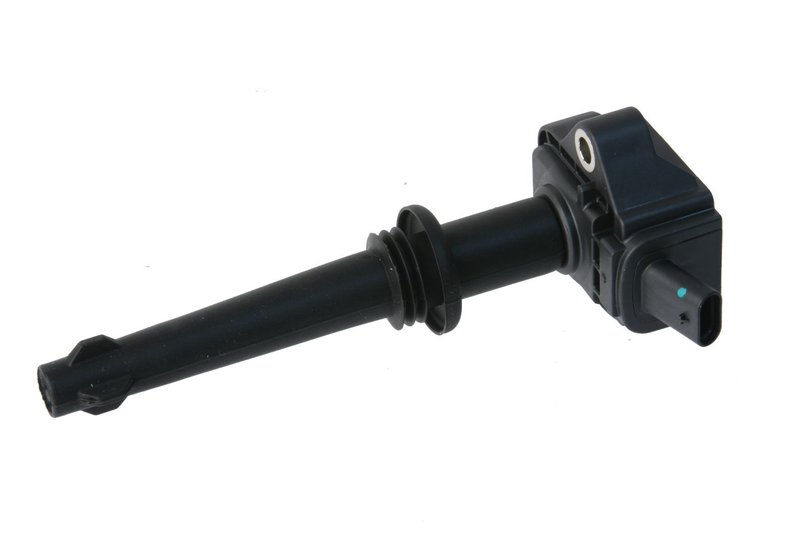URO LR010687 Ignition Coil