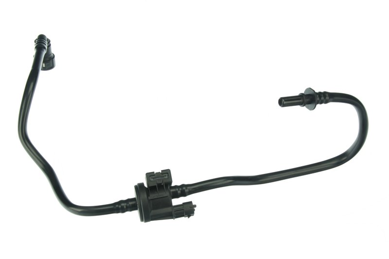 URO LR010749 Vapor Canister Purge Valve