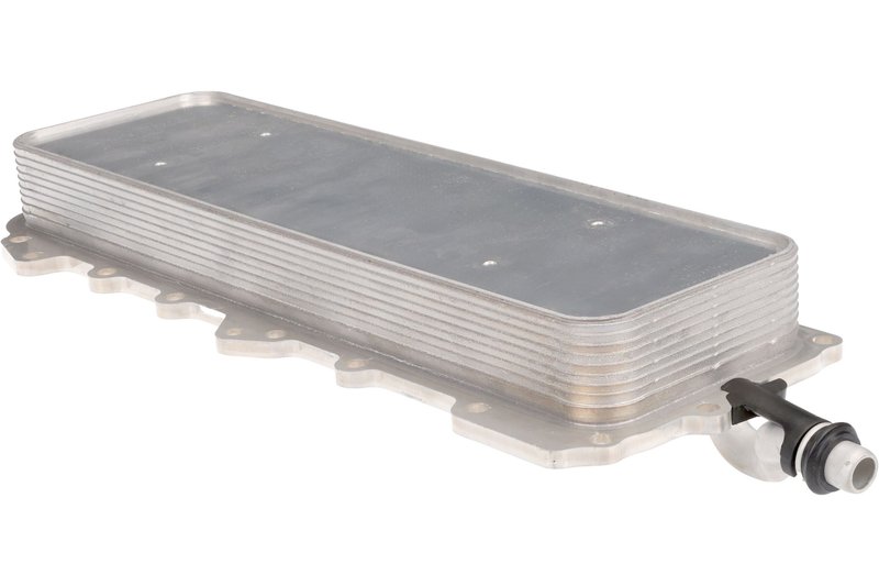 URO LR010754 Engine Oil Cooler